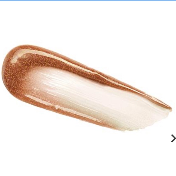 Too Faced High Shine Sparkling Lip Gloss - Picture 2 of 3